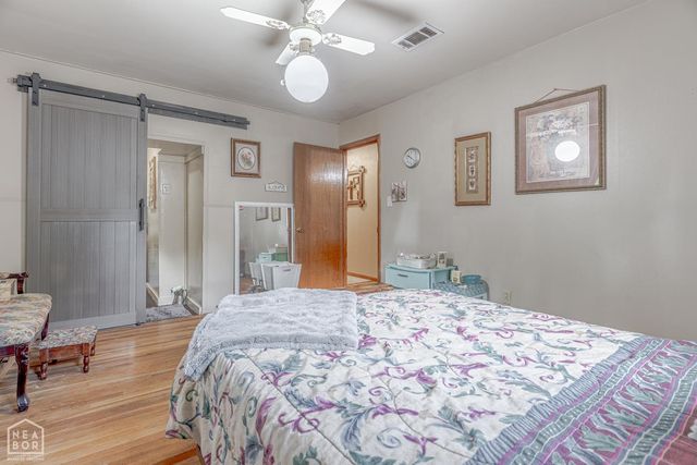 123 Woodruff 897, Augusta, AR 72006