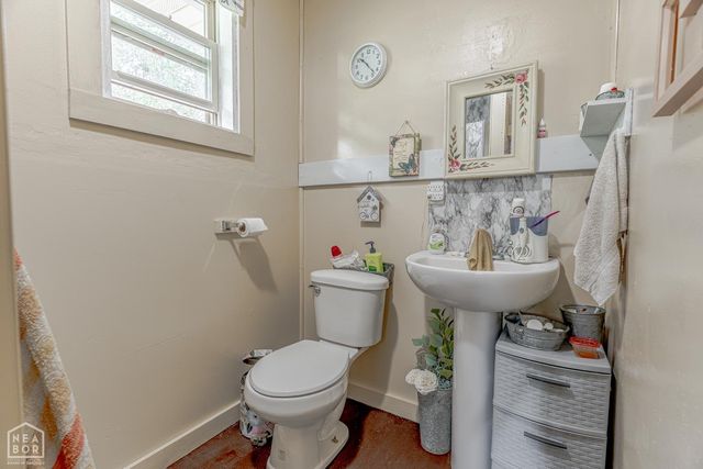 123 Woodruff 897, Augusta, AR 72006
