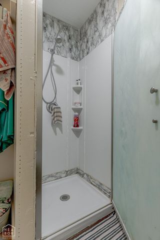 123 Woodruff 897, Augusta, AR 72006