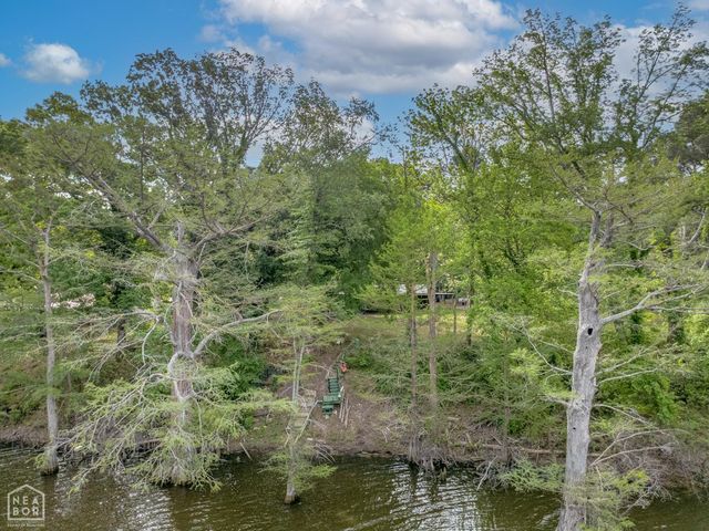 123 Woodruff 897, Augusta, AR 72006