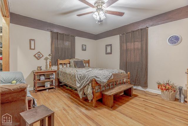 123 Woodruff 897, Augusta, AR 72006