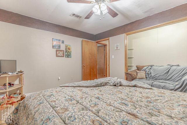 123 Woodruff 897, Augusta, AR 72006
