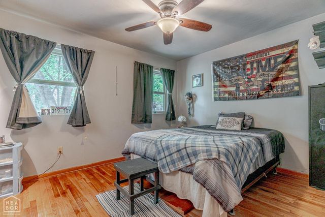 123 Woodruff 897, Augusta, AR 72006