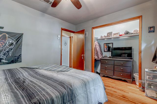 123 Woodruff 897, Augusta, AR 72006