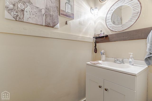 123 Woodruff 897, Augusta, AR 72006