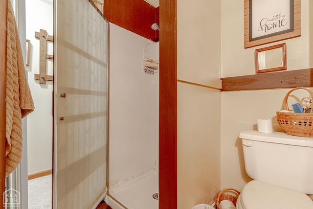 123 Woodruff 897, Augusta, AR 72006