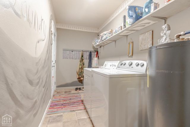 123 Woodruff 897, Augusta, AR 72006