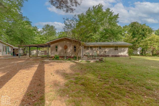 123 Woodruff 897, Augusta, AR 72006