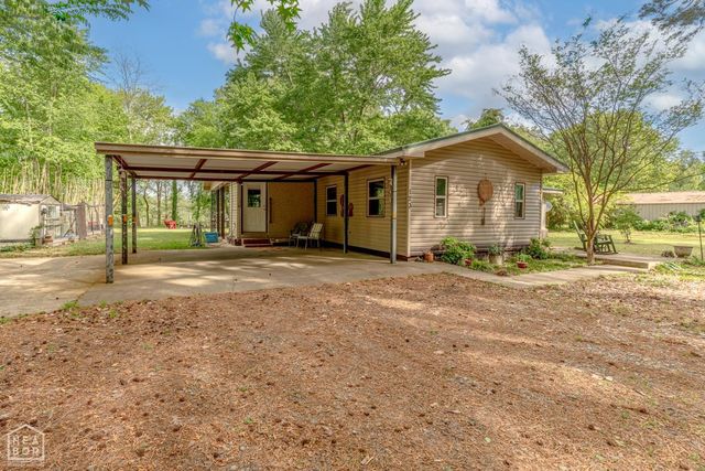 123 Woodruff 897, Augusta, AR 72006