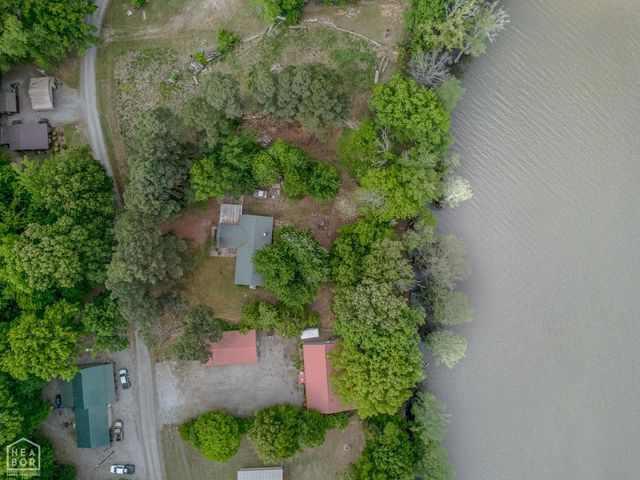 123 Woodruff 897, Augusta, AR 72006