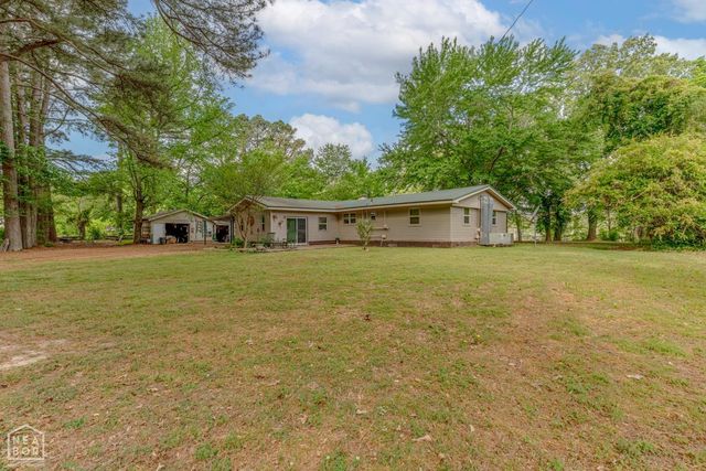 123 Woodruff 897, Augusta, AR 72006
