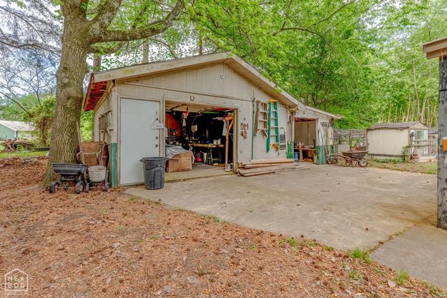 123 Woodruff 897, Augusta, AR 72006