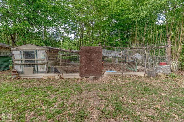 123 Woodruff 897, Augusta, AR 72006