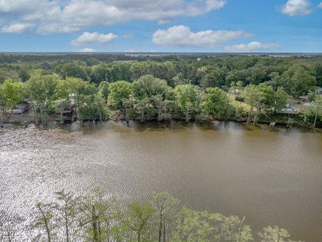 123 Woodruff 897, Augusta, AR 72006
