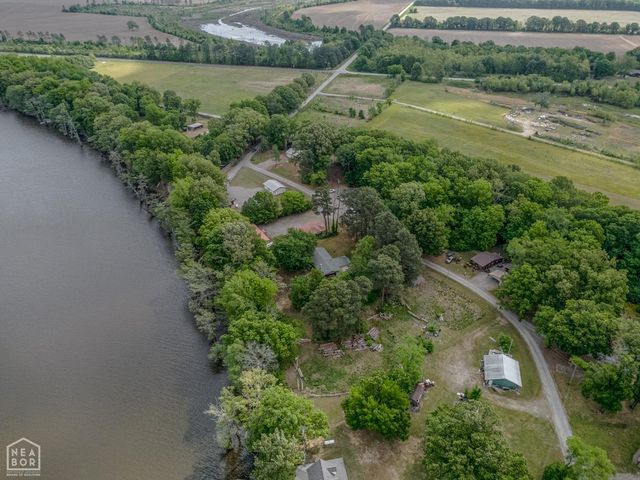123 Woodruff 897, Augusta, AR 72006