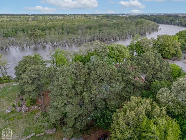123 Woodruff 897, Augusta, AR 72006