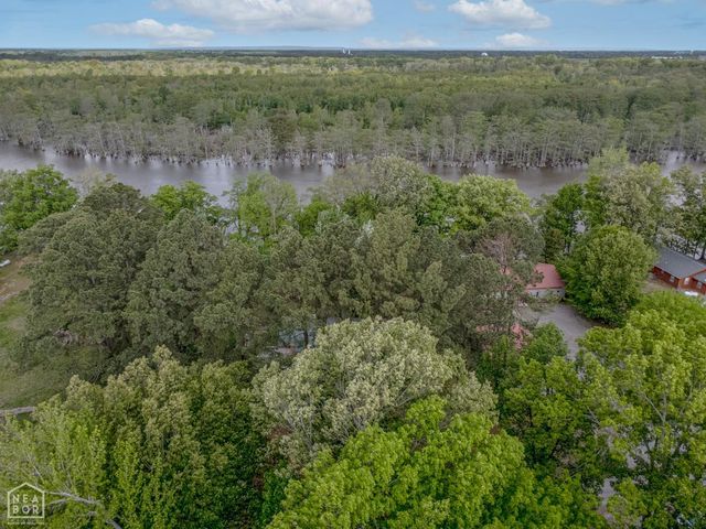 123 Woodruff 897, Augusta, AR 72006
