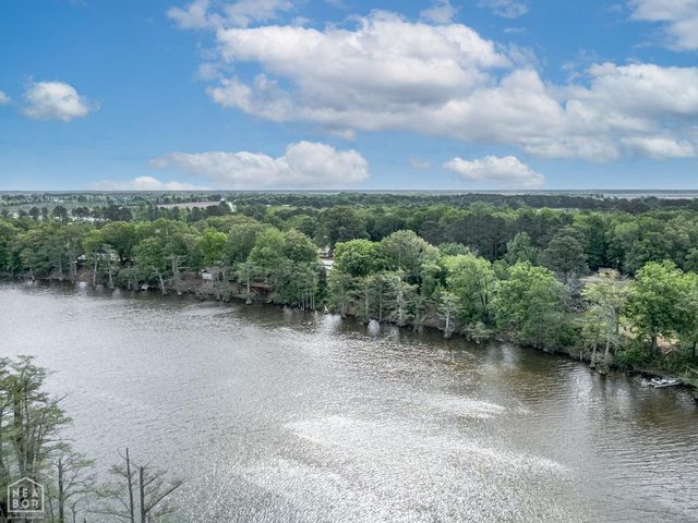 123 Woodruff 897, Augusta, AR 72006
