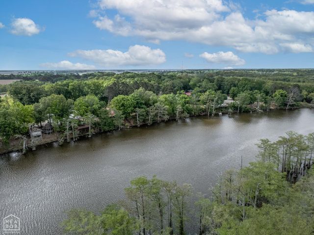 123 Woodruff 897, Augusta, AR 72006