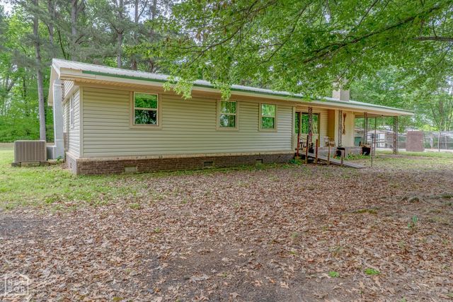 123 Woodruff 897, Augusta, AR 72006