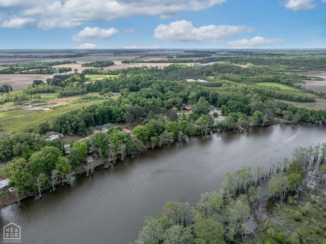 123 Woodruff 897, Augusta, AR 72006