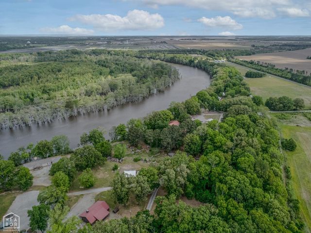 123 Woodruff 897, Augusta, AR 72006