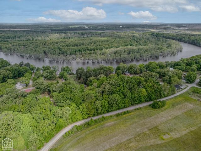 123 Woodruff 897, Augusta, AR 72006