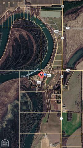 123 Woodruff 897, Augusta, AR 72006