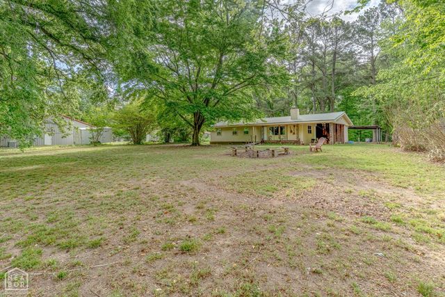 123 Woodruff 897, Augusta, AR 72006