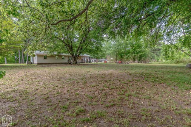 123 Woodruff 897, Augusta, AR 72006
