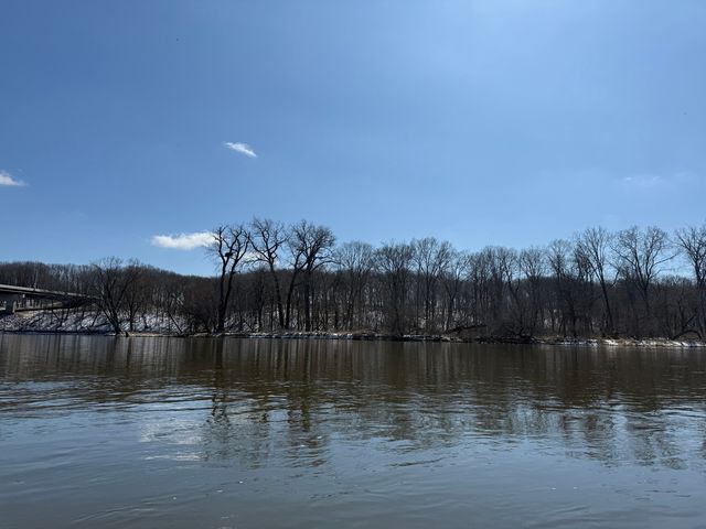 12070 River Road, Plano, IL 60545