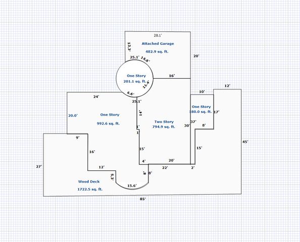 12070 River Road, Plano, IL 60545