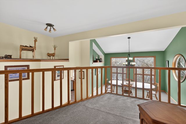 12070 River Road, Plano, IL 60545