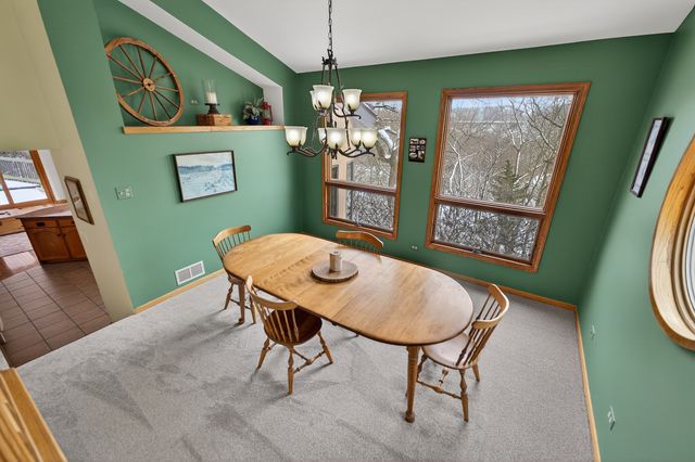 12070 River Road, Plano, IL 60545