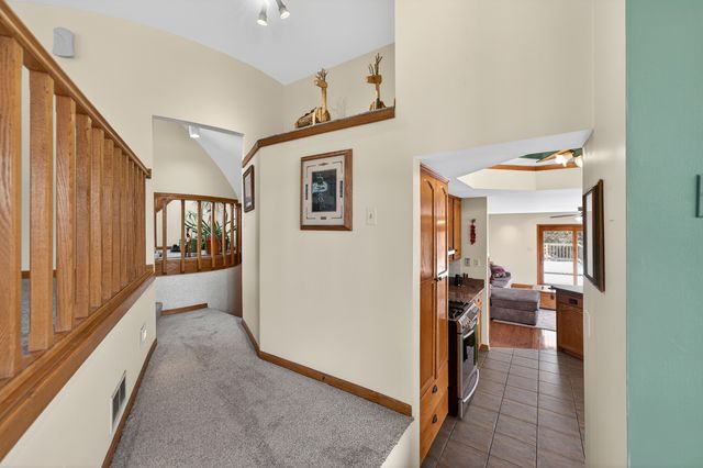 12070 River Road, Plano, IL 60545