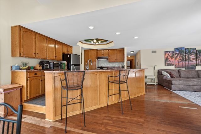 12070 River Road, Plano, IL 60545