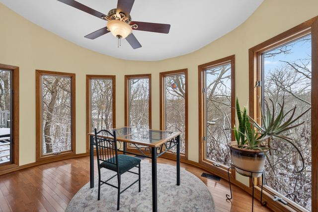 12070 River Road, Plano, IL 60545