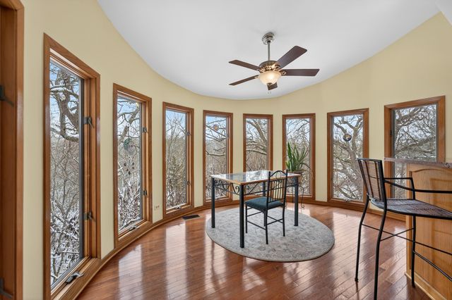 12070 River Road, Plano, IL 60545