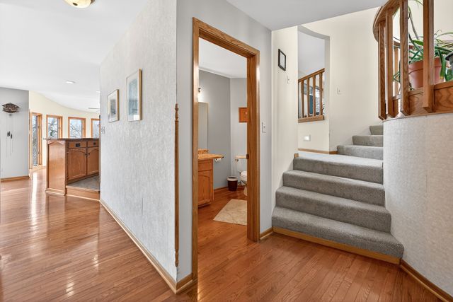 12070 River Road, Plano, IL 60545