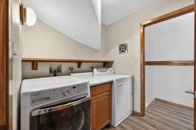 12070 River Road, Plano, IL 60545