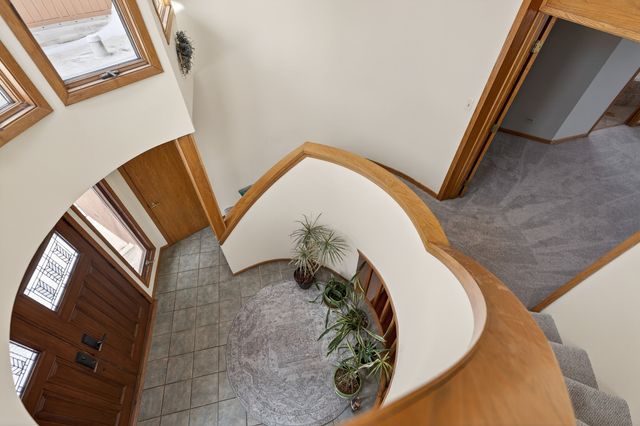 12070 River Road, Plano, IL 60545