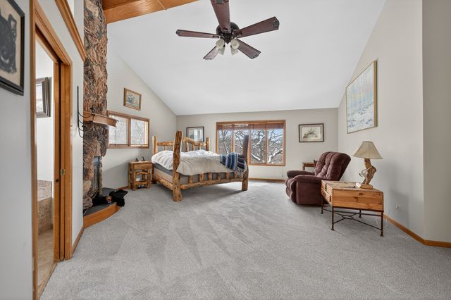 12070 River Road, Plano, IL 60545