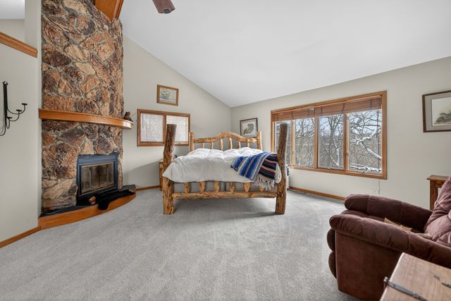 12070 River Road, Plano, IL 60545