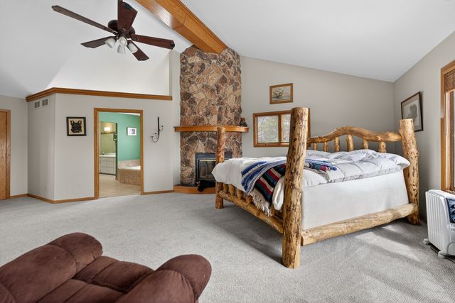 12070 River Road, Plano, IL 60545