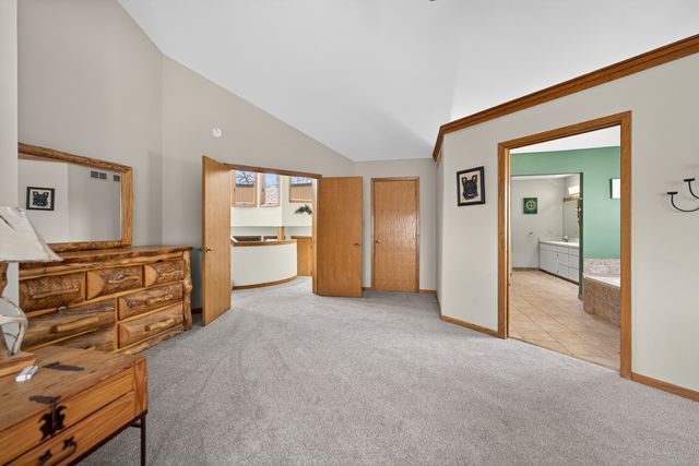 12070 River Road, Plano, IL 60545