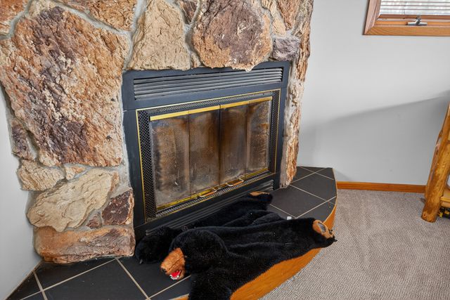 12070 River Road, Plano, IL 60545