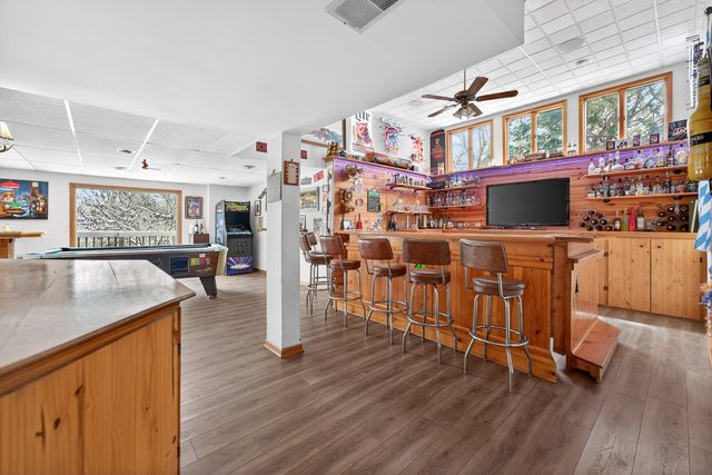 12070 River Road, Plano, IL 60545