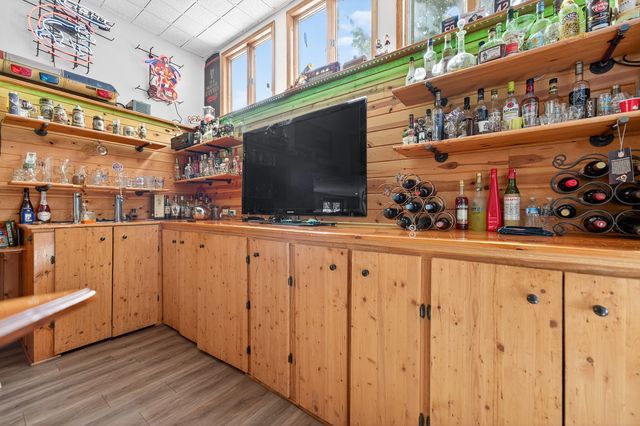 12070 River Road, Plano, IL 60545