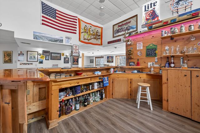 12070 River Road, Plano, IL 60545