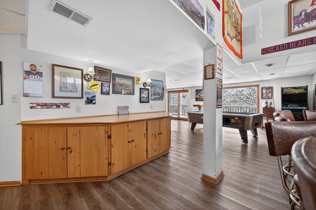 12070 River Road, Plano, IL 60545